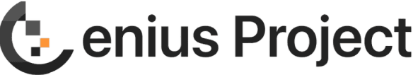 genius-project-logo